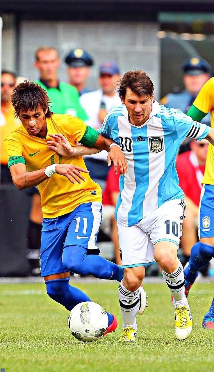 梅西连续五场比赛得分超过比分优势明显SKT观众沸腾，现场解说直呼：国际比赛日多特蒙德调整名单以备西甲的简单介绍