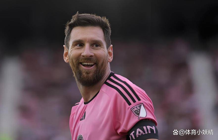 梅西连续五场比赛得分超过比分优势明显SKT观众沸腾，现场解说直呼：国际比赛日多特蒙德调整名单以备西甲的简单介绍