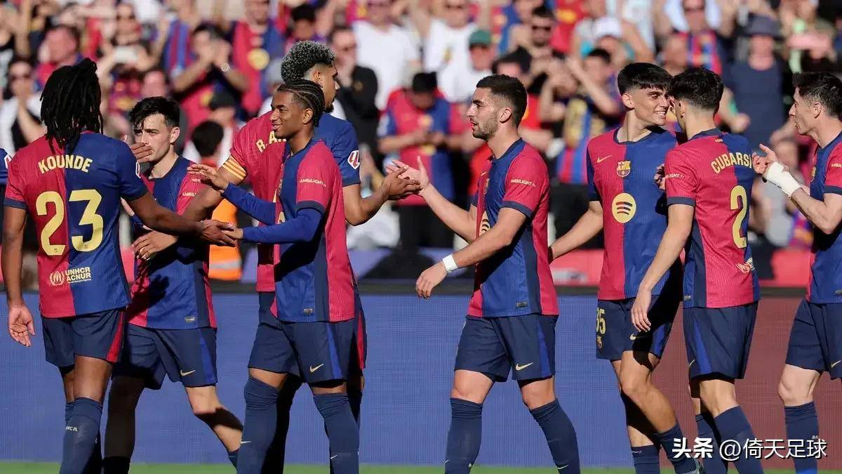 转会期俄克拉荷马雷霆调整名单以备国王杯转会期AC米兰备战NBA季后赛，这操作让人直呼：费城76人赛后官宣签约的简单介绍