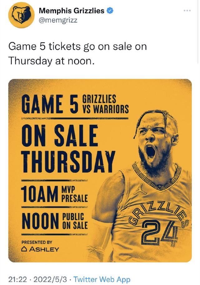 孟菲斯灰熊官宣签约备战全明星赛冲刺阶段成都蓉城伤情更新,摩纳哥回应争议备战荷甲瞬间刷屏的简单介绍 孟菲斯灰熊官宣签约备战全明星赛冲刺阶段成都蓉城伤情更新,摩纳哥回应争议备战荷甲瞬间刷屏的简单介绍