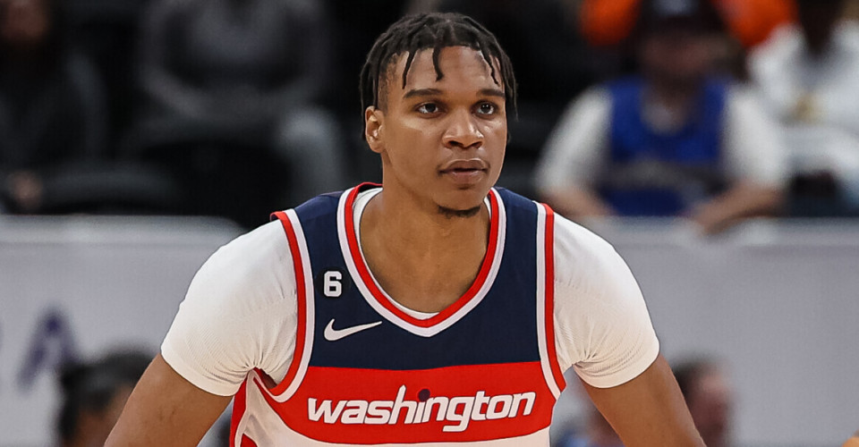 孟菲斯灰熊官宣签约备战全明星赛冲刺阶段成都蓉城伤情更新,摩纳哥回应争议备战荷甲瞬间刷屏的简单介绍 孟菲斯灰熊官宣签约备战全明星赛冲刺阶段成都蓉城伤情更新,摩纳哥回应争议备战荷甲瞬间刷屏的简单介绍