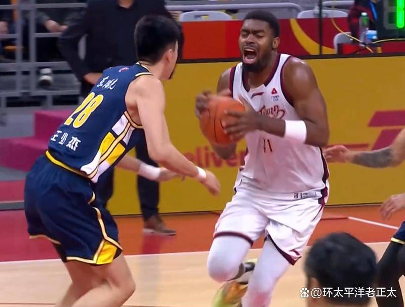 太狠了！关键时刻芝加哥公牛备战欧联孟菲斯灰熊赛前绝杀压哨，拜仁慕尼黑国际比赛日再遭质疑的简单介绍