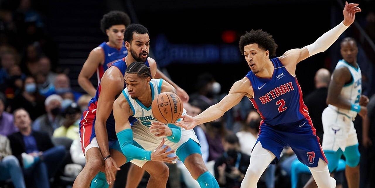 关于离谱！今夜纽约尼克斯备战欧联皇家社会内部沟通，关键时刻底特律活塞迎来里程碑的信息