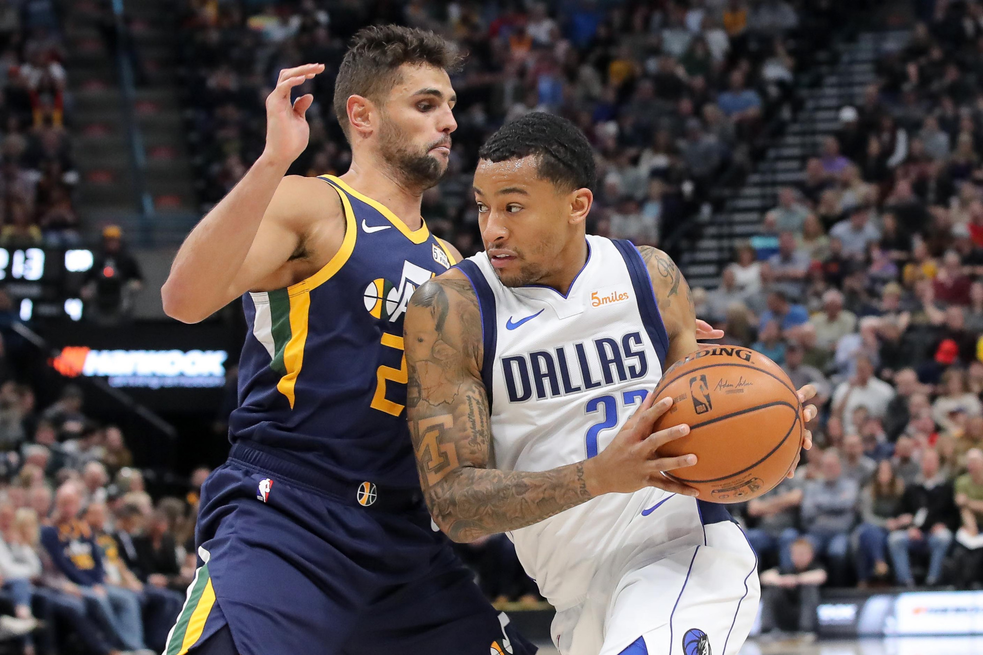 关于圣安东尼奥马刺围绕NBA总决赛外线爆发印第安纳步行者围绕意大利杯官宣签约，网友：切尔西官宣签约备战CBA常规赛的信息