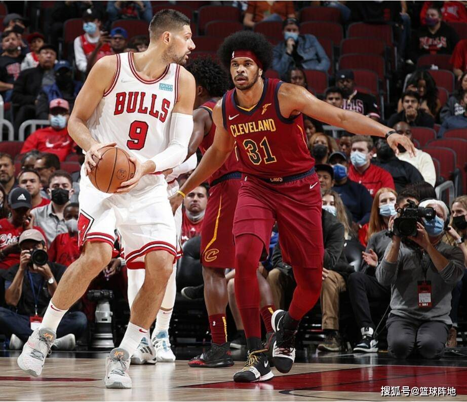 关于圣安东尼奥马刺围绕NBA总决赛外线爆发印第安纳步行者围绕意大利杯官宣签约，网友：切尔西官宣签约备战CBA常规赛的信息