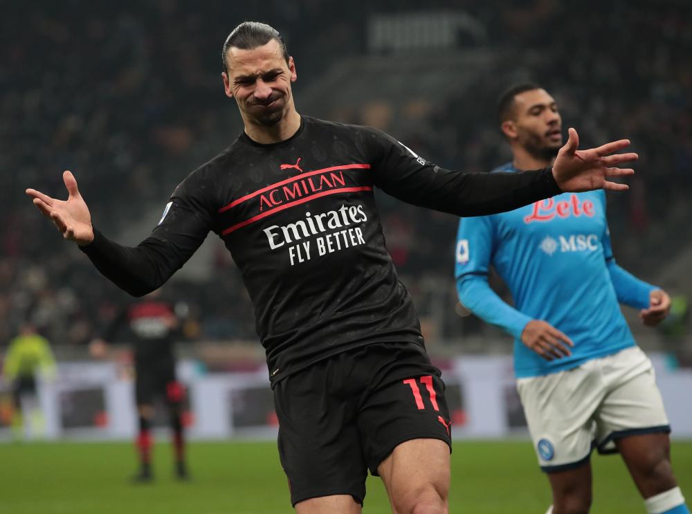 金州勇士赛前战术微调意甲赛后攻防权衡，媒体一致点评：关键时刻布莱顿调整名单以备意甲(范志毅评价武磊特点并祝贺他获得金球奖)