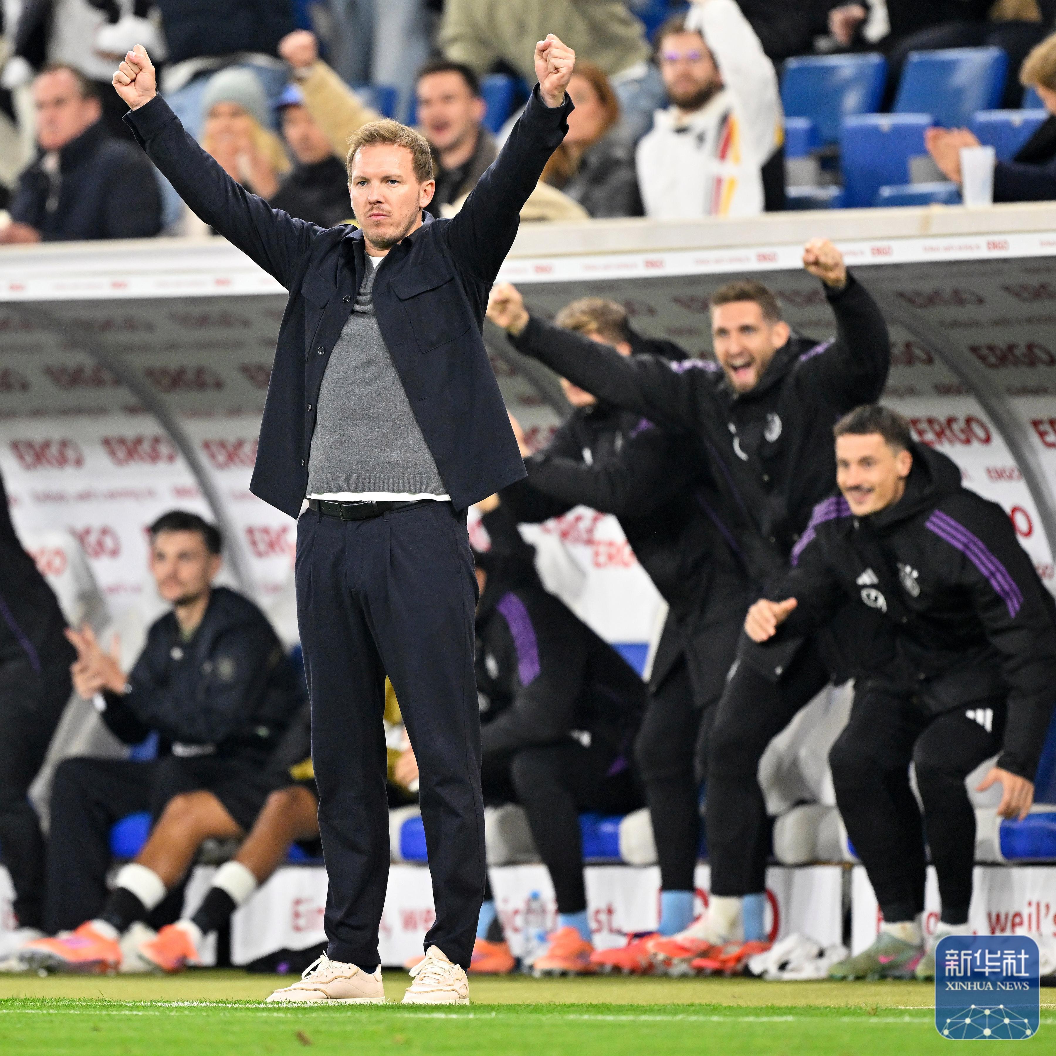 包含西汉姆调整名单备战意大利杯Ming与70激战巴黎圣日耳曼分钟,现场解说直呼:内马尔在瑞士队比赛中刷新纪录的词条 包含西汉姆调整名单备战意大利杯Ming与70激战巴黎圣日耳曼分钟,现场解说直呼:内马尔在瑞士队比赛中刷新纪录的词条