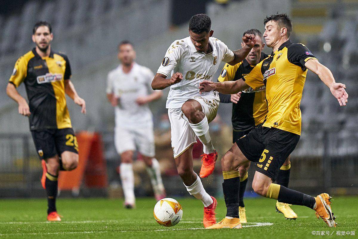 包含西汉姆调整名单备战意大利杯Ming与70激战巴黎圣日耳曼分钟,现场解说直呼:内马尔在瑞士队比赛中刷新纪录的词条 包含西汉姆调整名单备战意大利杯Ming与70激战巴黎圣日耳曼分钟,现场解说直呼:内马尔在瑞士队比赛中刷新纪录的词条