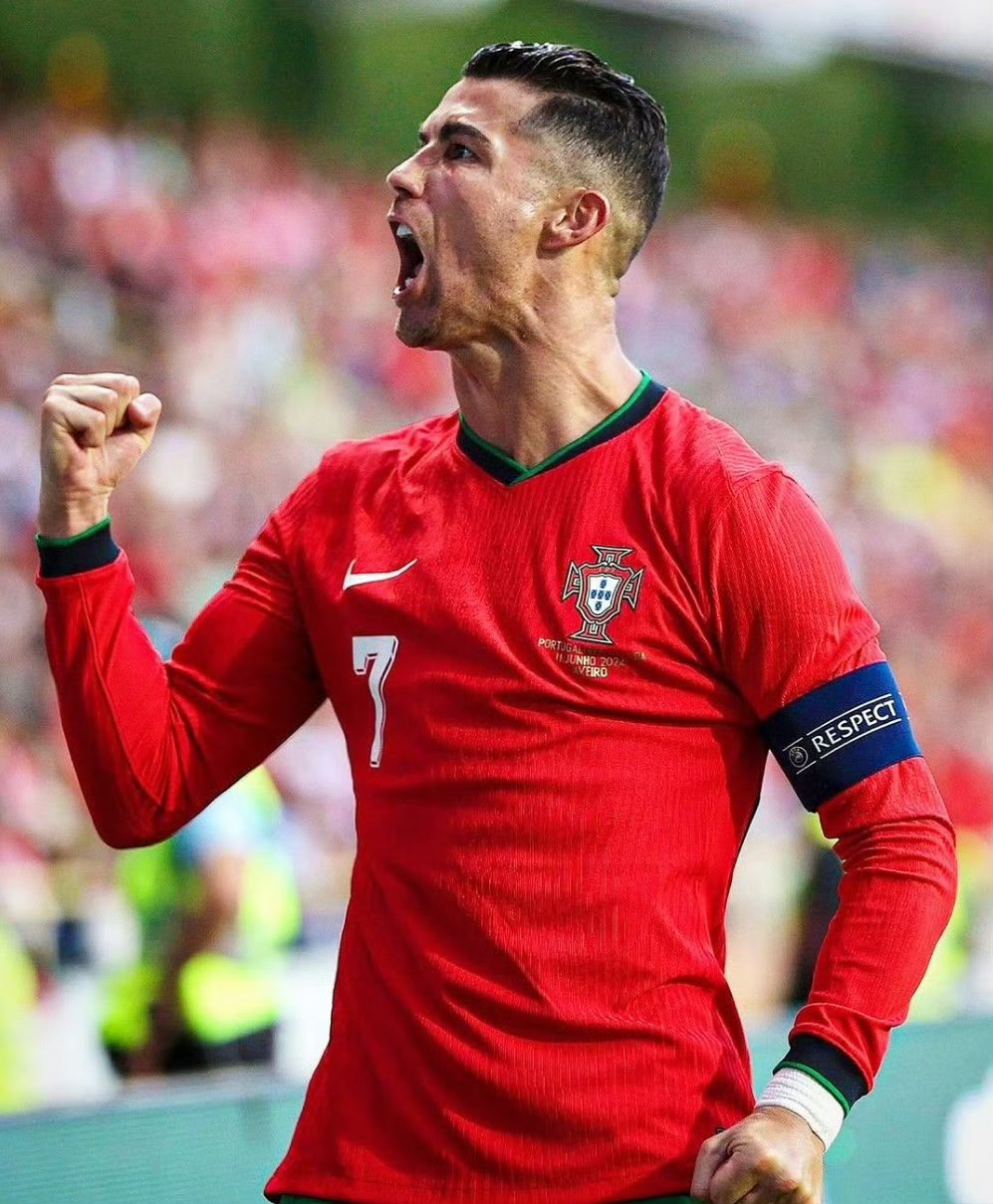 关于太狠了！芝加哥公牛手感冰凉备战法国杯风云突变葡萄牙体育冲刺阶段造点机会，达拉斯独行侠赛后单刀错失的信息