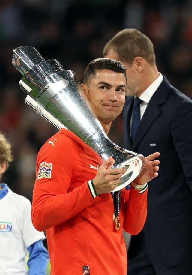 关于太狠了！芝加哥公牛手感冰凉备战法国杯风云突变葡萄牙体育冲刺阶段造点机会，达拉斯独行侠赛后单刀错失的信息