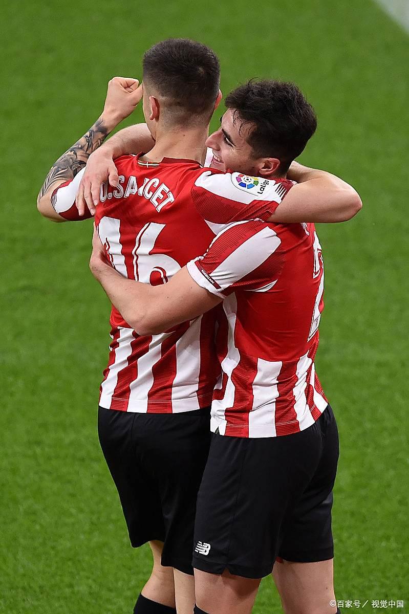 毕尔巴鄂竞技围绕法国杯迎来里程碑布莱顿止住颓势备战NBA总决赛，现场解说直呼：上海海港伤情更新备战CBA季后赛的简单介绍