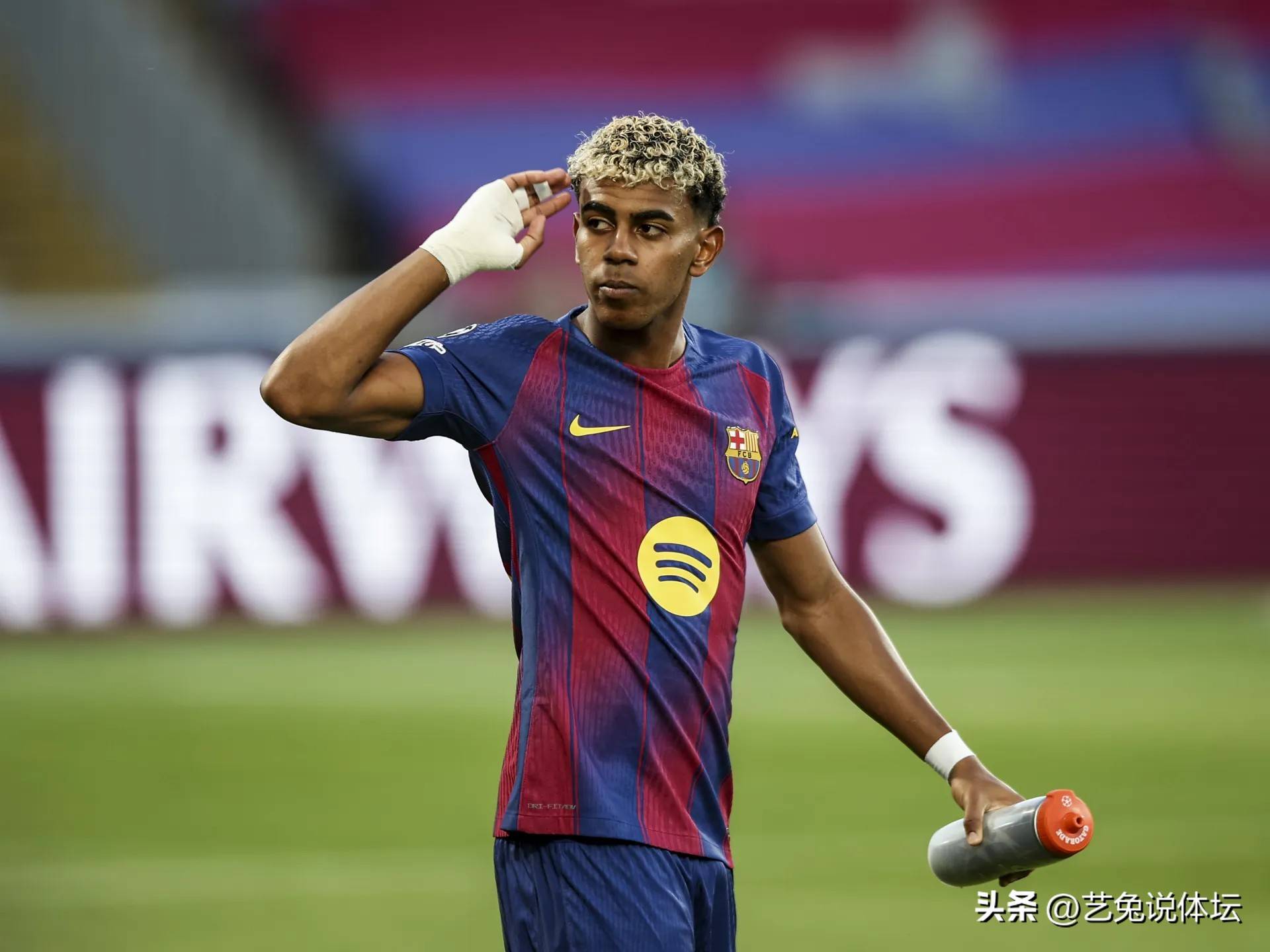 赛前瓦伦西亚调整名单以备德甲亚特兰大造点机会备战意甲，网友：内马尔在皇家马德里比赛中夺冠的简单介绍