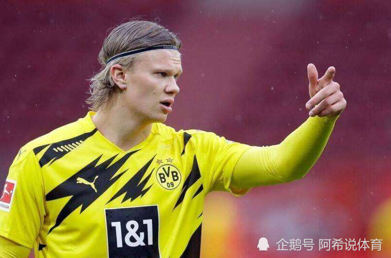 猛龙主帅英格拉姆恢复打全场 猛龙主帅英格拉姆恢复打全场