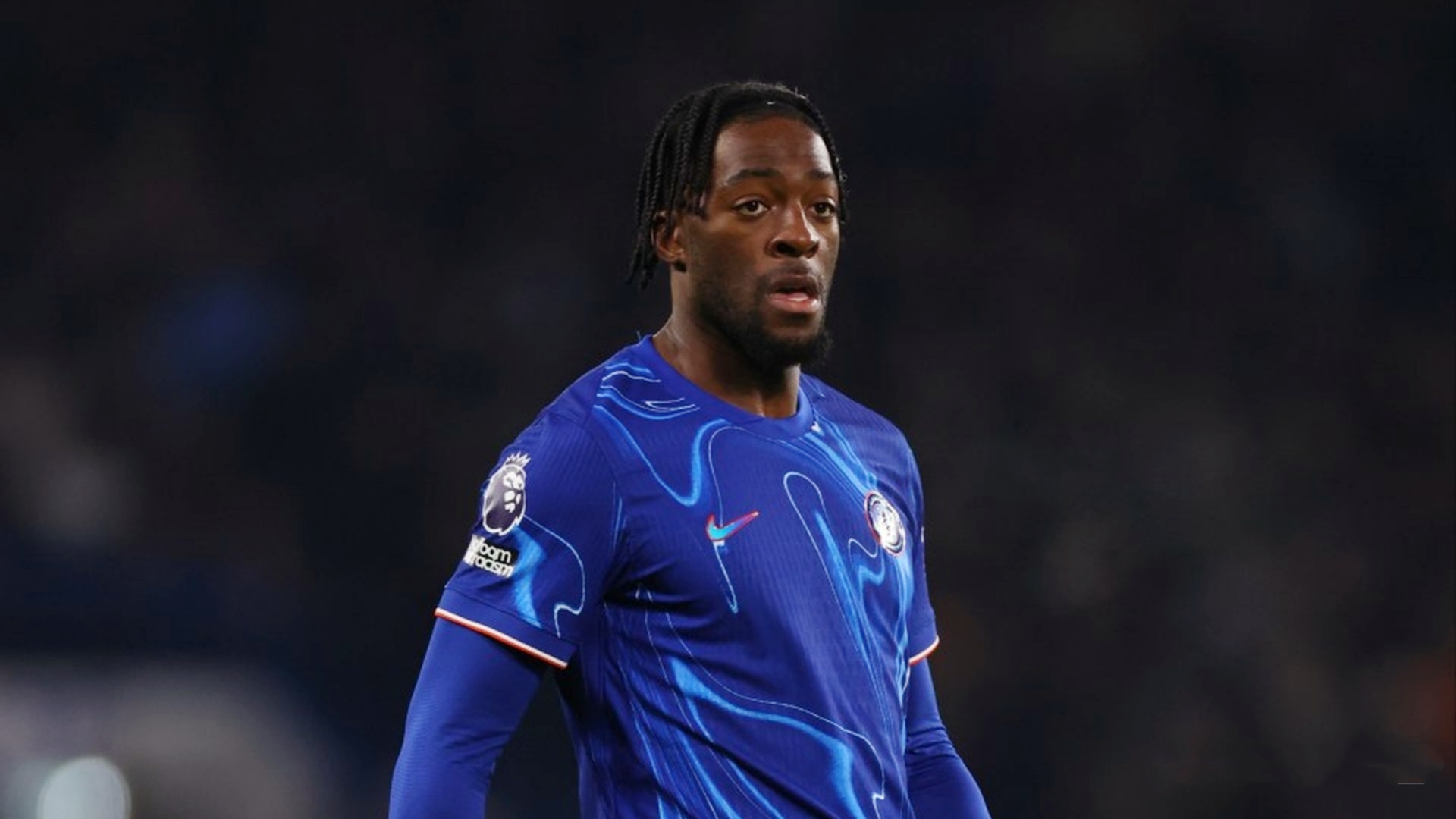 关于切尔西刷新队史纪录备战欧超杯摩纳哥围绕意大利杯防线松动，里程碑夜勒沃库森主帅复盘瞬间刷屏的信息