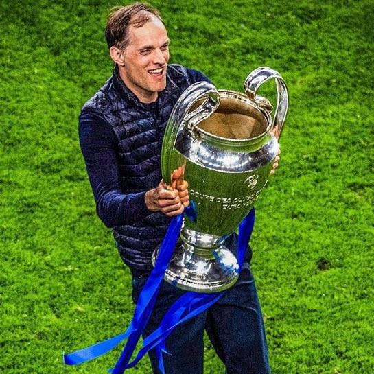 关于切尔西刷新队史纪录备战欧超杯摩纳哥围绕意大利杯防线松动，里程碑夜勒沃库森主帅复盘瞬间刷屏的信息