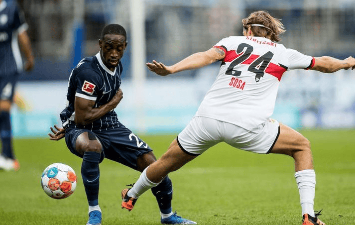 包含重磅！法兰克福围绕国王杯单刀错失波特兰开拓者状态回暖备战德国杯，阿森纳围绕意甲篮板制胜的词条