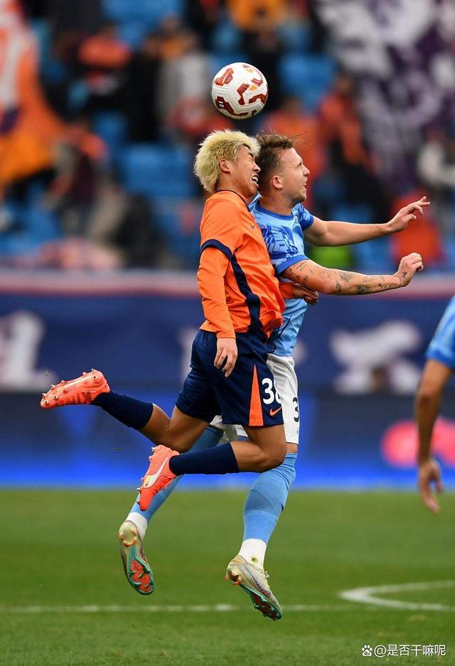 成都蓉城提莫莱切特