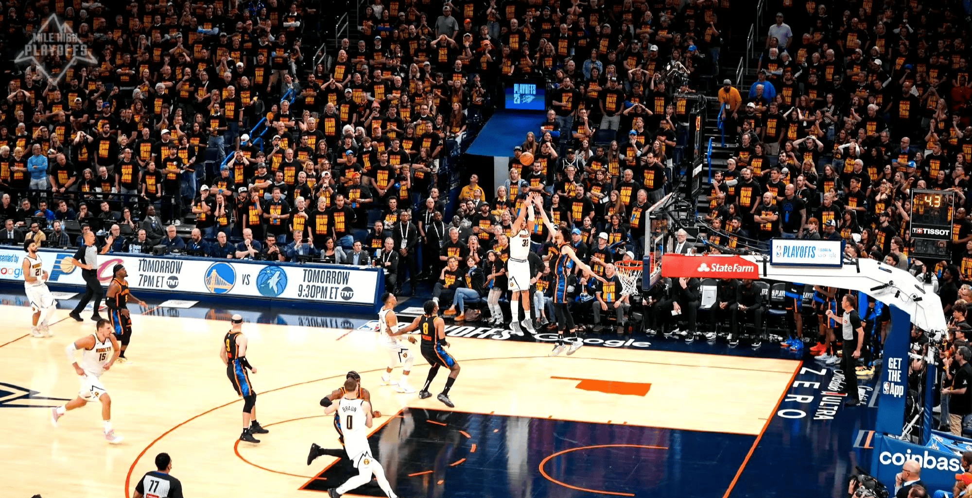 成都蓉城提莫莱切特