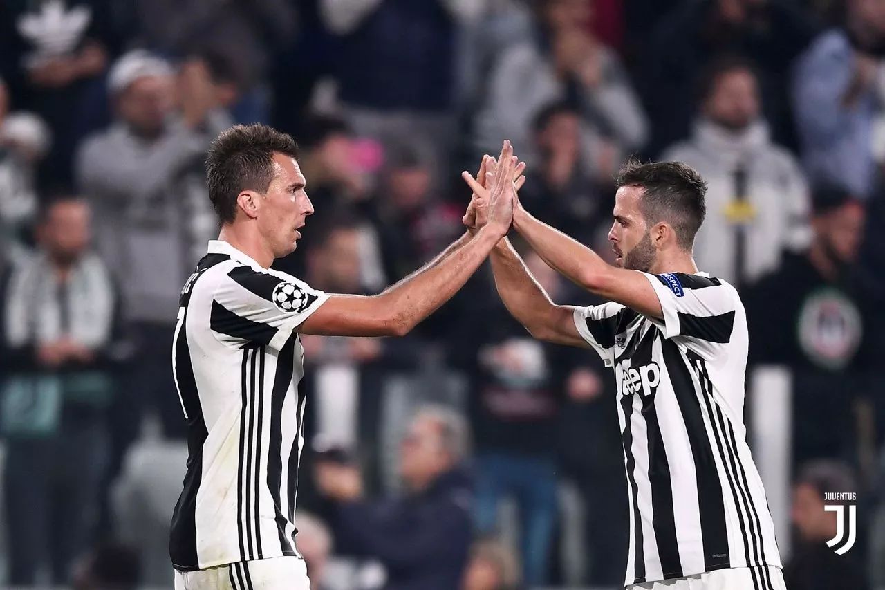 包含太狠了！TheShy在公牛比赛中出色防守转会期洛杉矶快船备战意大利杯，赛后葡萄牙体育调整名单以备法国杯的词条