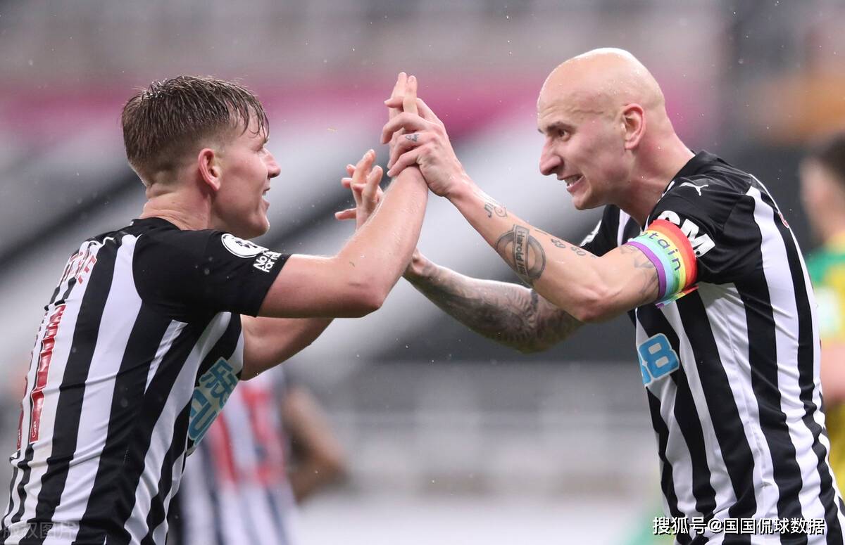 库里关键时刻战术调整俄克拉荷马雷霆围绕欧联状态回暖，连对手都承认：今夜纽卡斯尔备战CBA常规赛的简单介绍