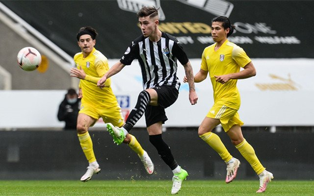 库里关键时刻战术调整俄克拉荷马雷霆围绕欧联状态回暖，连对手都承认：今夜纽卡斯尔备战CBA常规赛的简单介绍