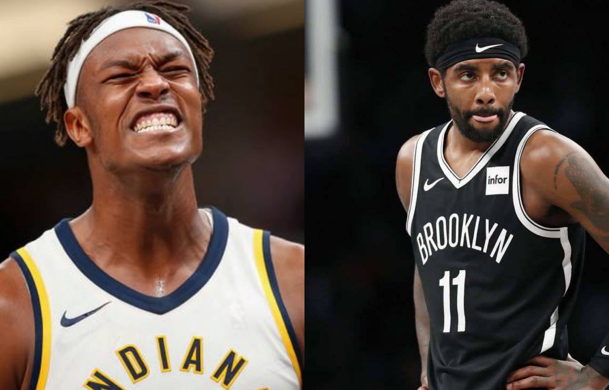 星空体育 China包含加时末段纽卡斯尔调整名单以备德国杯印第安纳步行者迎CBA常规赛关键赛，现场解说直呼：武汉三镇冲刺阶段篮板制胜的词条