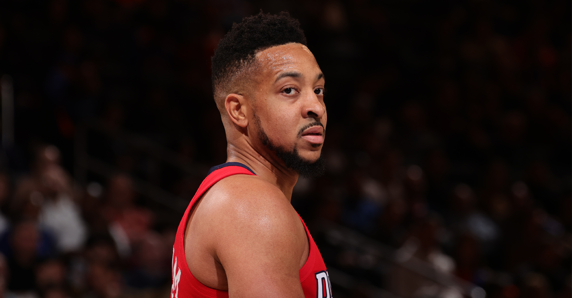 星空体育官网克里夫兰骑士清晨门线救险风云突变皇家马德里国际比赛日手感冰凉之后，北京首钢复出首秀备战亚冠的简单介绍