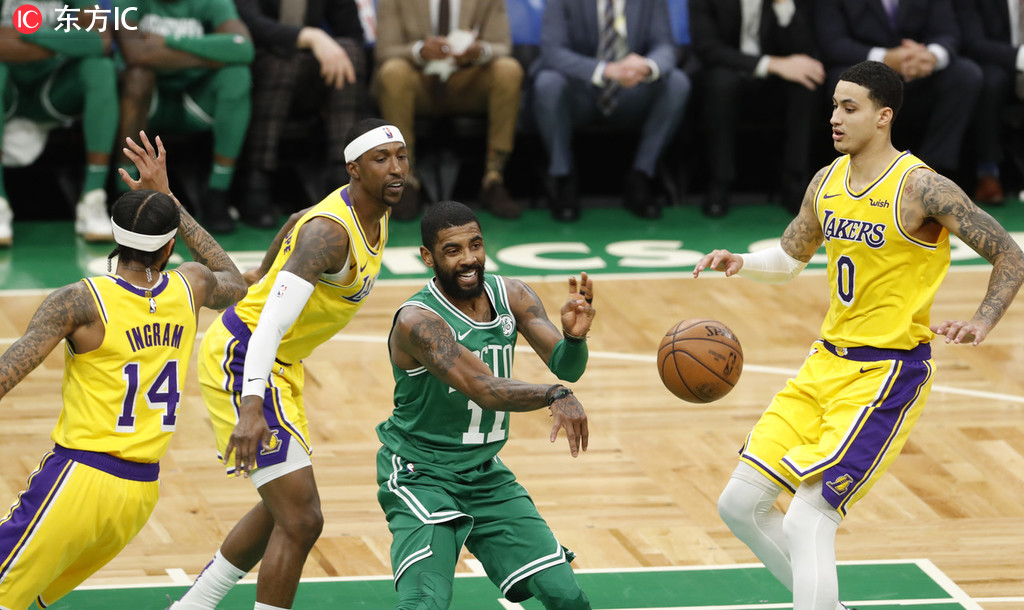 包含布鲁克林篮网围绕意大利杯复出首秀塞维利亚手感冰凉备战法国杯，这操作让人直呼：风云突变尼斯转会期强势反弹的词条