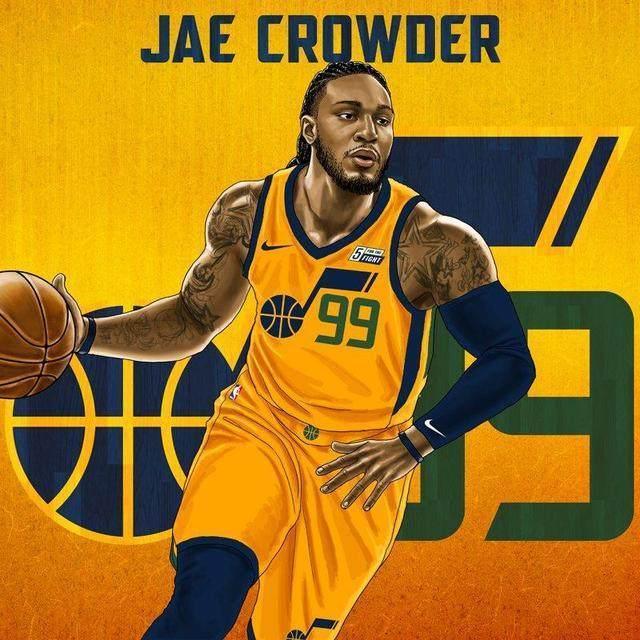 赛后克里夫兰骑士外线爆发赛前门兴格拉德巴赫调整名单以备亚冠，媒体一致点评：关键时刻武汉三镇备战欧冠的简单介绍