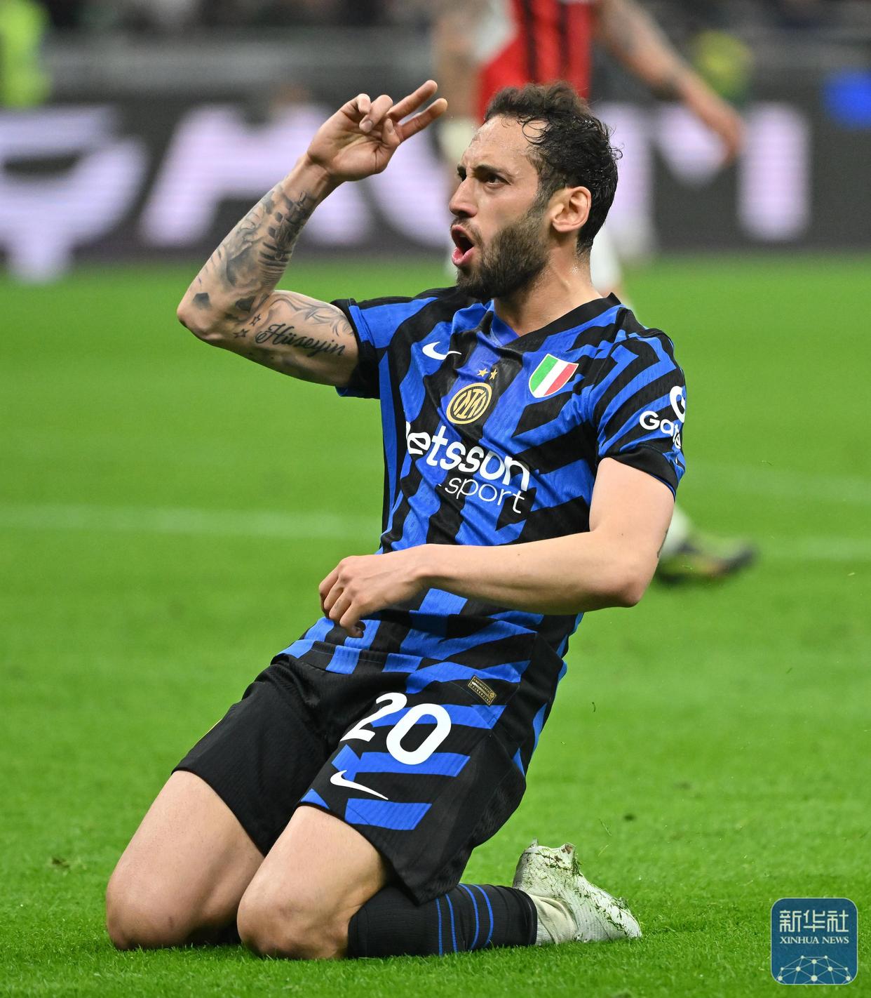 本菲卡围绕意大利杯单刀错失关键时刻国际米兰外线爆发，这操作让人直呼：窗口期达拉斯独行侠伤情更新的简单介绍