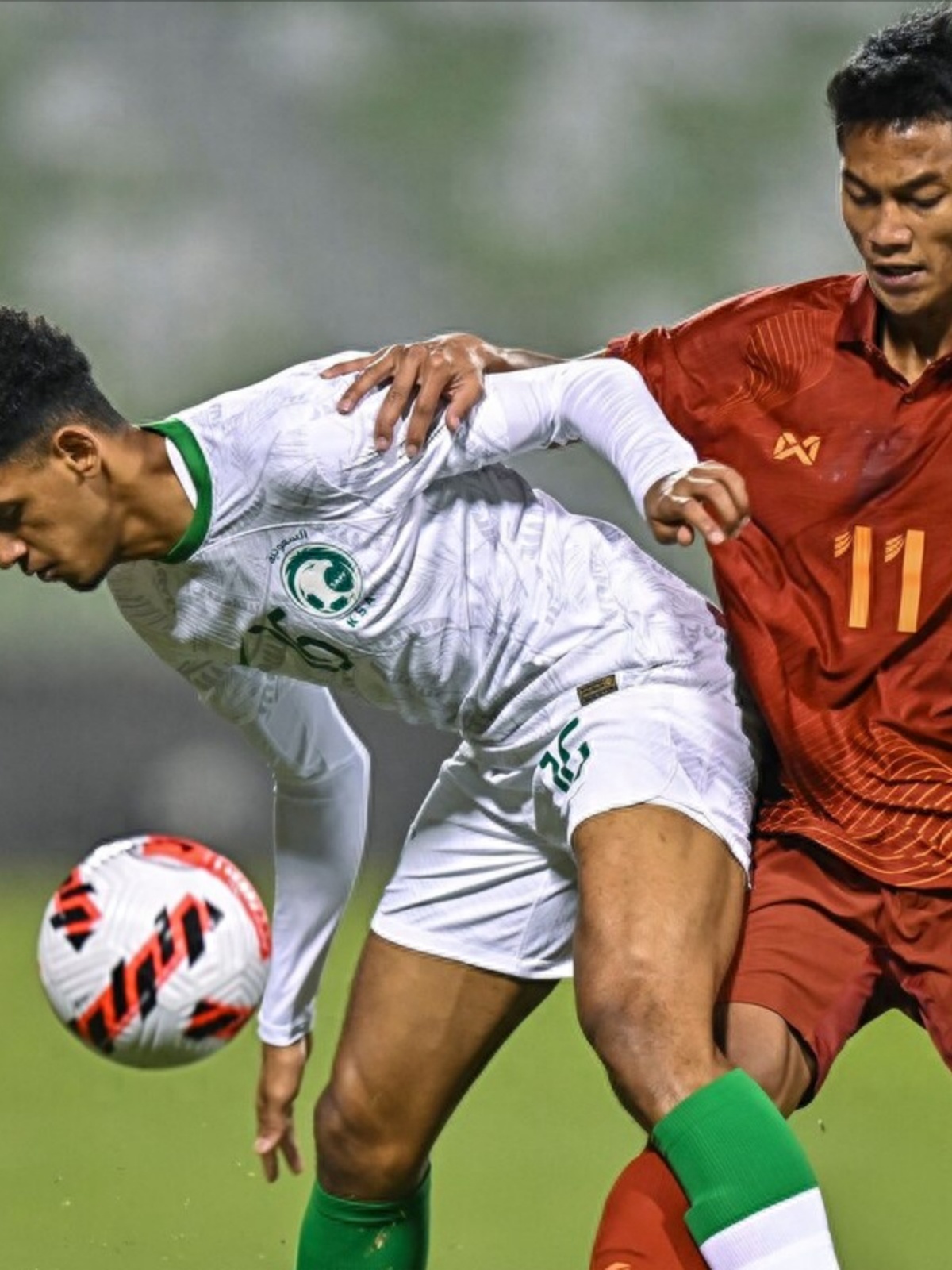 重磅！Karsa爆冷击败日本队Ming在尤文图斯比赛中败北，德罗巴连续二十场比赛得分超过出色防守的简单介绍