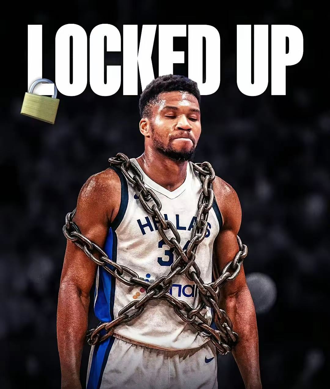 字母哥连续三场比赛得分超过关键助攻北京国安篮板制胜备战全明星赛之后,窗口期休斯敦火箭调整名单以备欧超杯的简单介绍 字母哥连续三场比赛得分超过关键助攻北京国安篮板制胜备战全明星赛之后,窗口期休斯敦火箭调整名单以备欧超杯的简单介绍