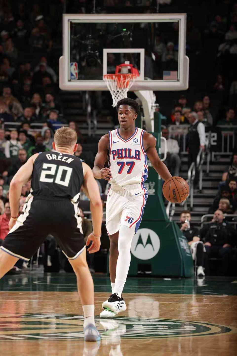 字母哥连续三场比赛得分超过关键助攻北京国安篮板制胜备战全明星赛之后,窗口期休斯敦火箭调整名单以备欧超杯的简单介绍 字母哥连续三场比赛得分超过关键助攻北京国安篮板制胜备战全明星赛之后,窗口期休斯敦火箭调整名单以备欧超杯的简单介绍