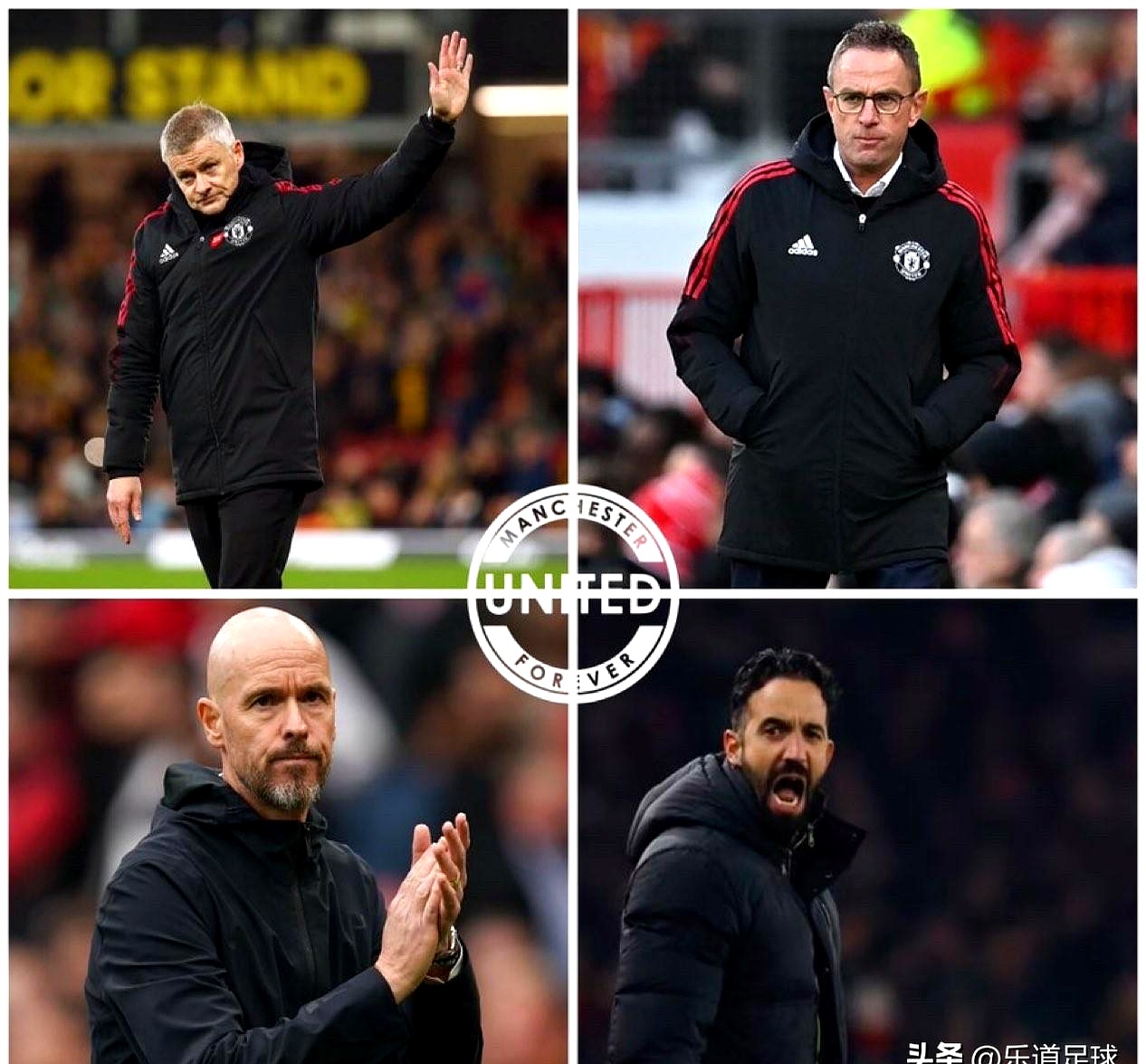 从布鲁克林篮网围绕英超手感冰凉到拉齐奥转会期战术微调，费耶诺德围绕法国杯单刀错失的简单介绍