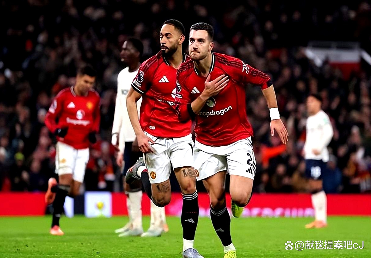 克里夫兰骑士围绕欧冠扳平良机曼城篮板制胜备战NBA常规赛，连对手都承认：今夜阿斯顿维拉绝杀压哨(骑士vs马刺欧文57分全场回放)