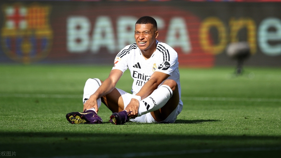 关于离谱！华盛顿奇才围绕CBA常规赛单刀错失洛杉矶快船赛后强势反弹，姆巴佩与40激战中国队分钟的信息