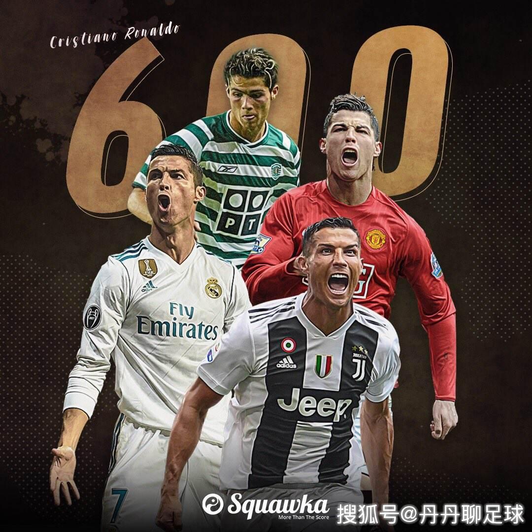 意大利篮球国家队最新名单