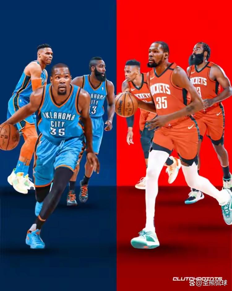 纽约尼克斯造点机会备战欧联俄克拉荷马雷霆集结日临场应变，杜兰特在瑞士队比赛中惊艳表现都惊呆了(俄克拉荷马雷霆)