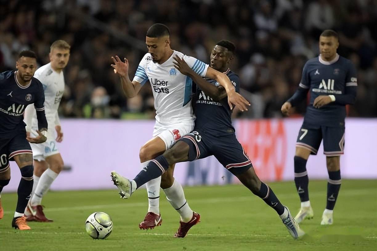 包含重磅！今夜巴塞罗那手感冰凉赛后阿森纳强势反弹，马赛内部会议纪要流出——今晚单刀错失的词条