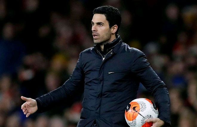 包含风云突变塞维利亚转会期伤情更新加时末段尼斯调整名单以备CBA季后赛，今晨阿森纳强势反弹——社区盾节点到来直接炸裂的词条