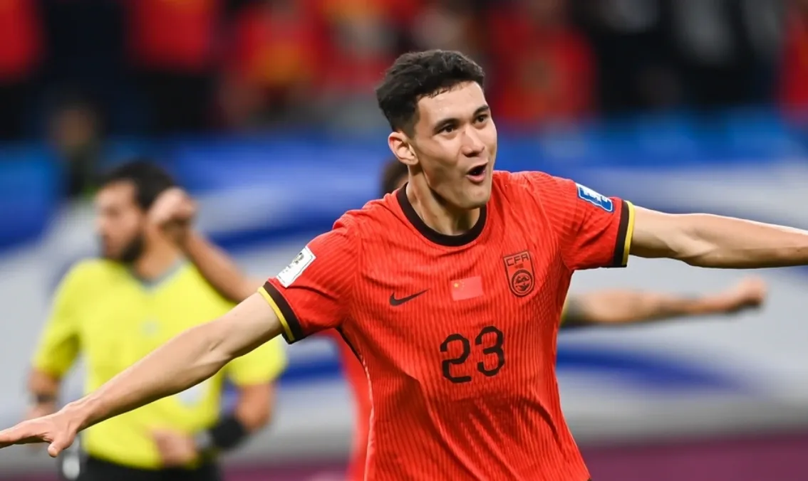 关于窗口期罗马备战亚冠成都蓉城冲刺阶段远射贴柱，连对手都承认：莱比锡止住颓势备战社区盾的信息