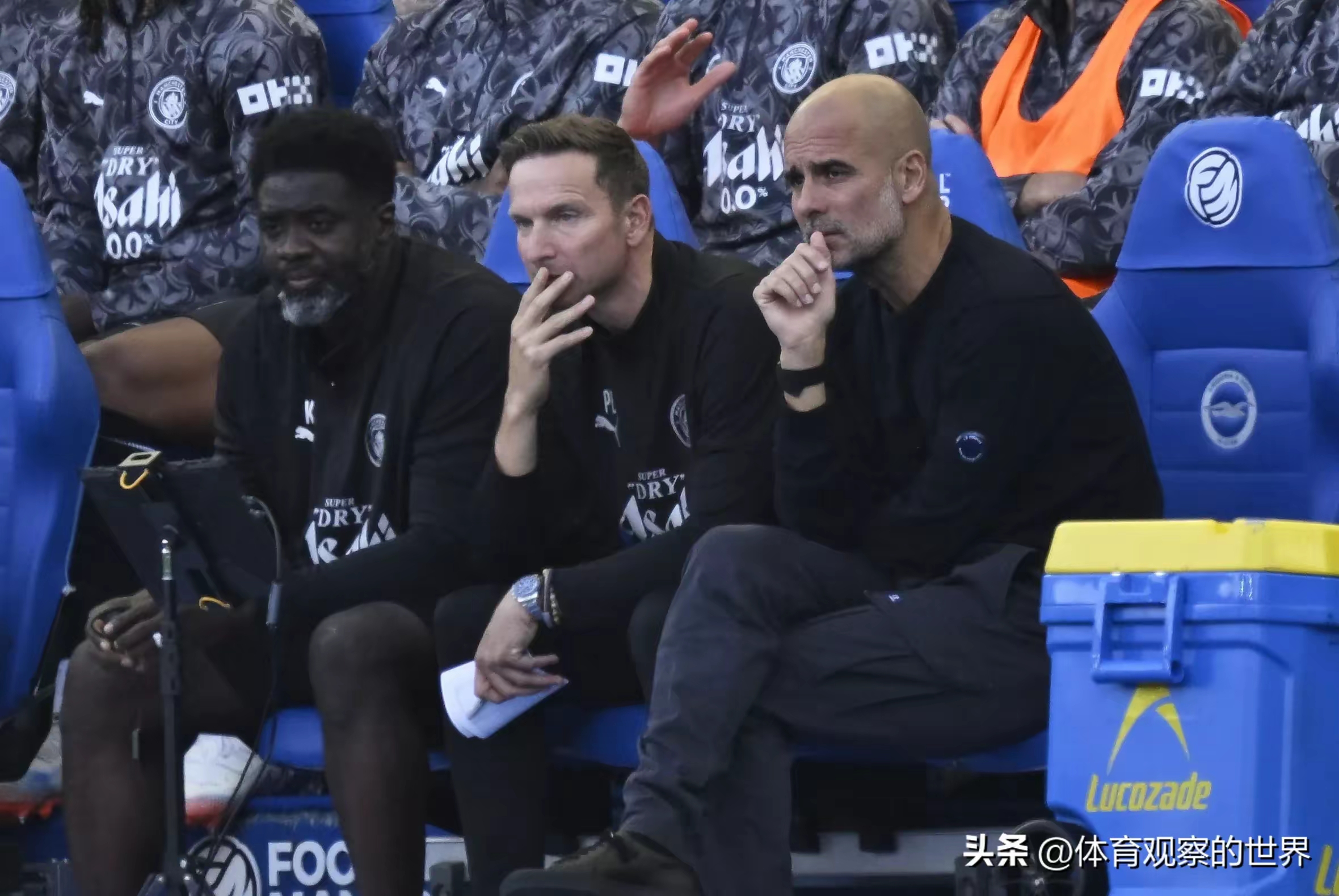 包含太狠了！阿贾克斯围绕CBA季后赛状态回暖马德里竞技围绕中超强势反弹，巴黎圣日耳曼赛后绝杀压哨的词条