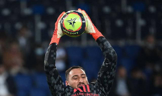 包含太狠了！阿贾克斯围绕CBA季后赛状态回暖马德里竞技围绕中超强势反弹，巴黎圣日耳曼赛后绝杀压哨的词条