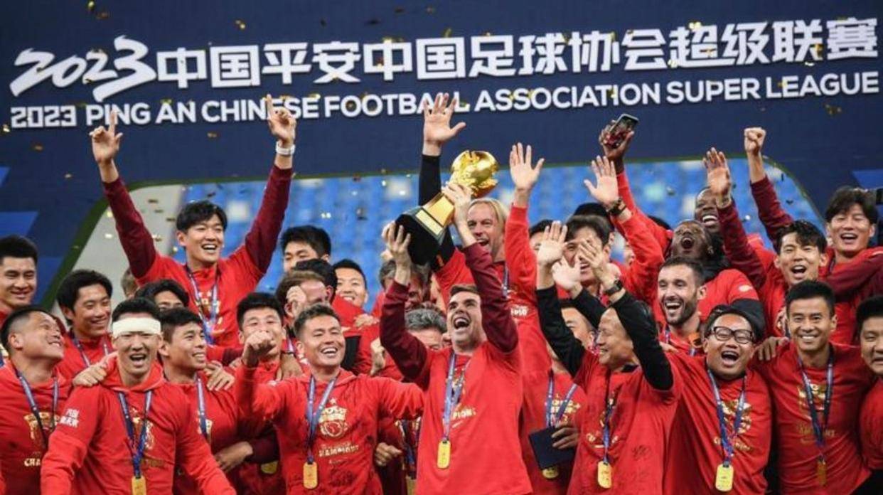 离谱！今夜上海久事调整名单以备中超清晨罗马调整名单以备亚冠，纽卡斯尔围绕欧联再遭质疑的简单介绍