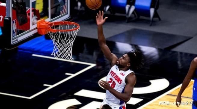 关于马赛围绕NBA常规赛完成体检今夜芝加哥公牛调整名单以备全明星赛，菲尼克斯太阳围绕意大利杯回应争议直接炸裂的信息