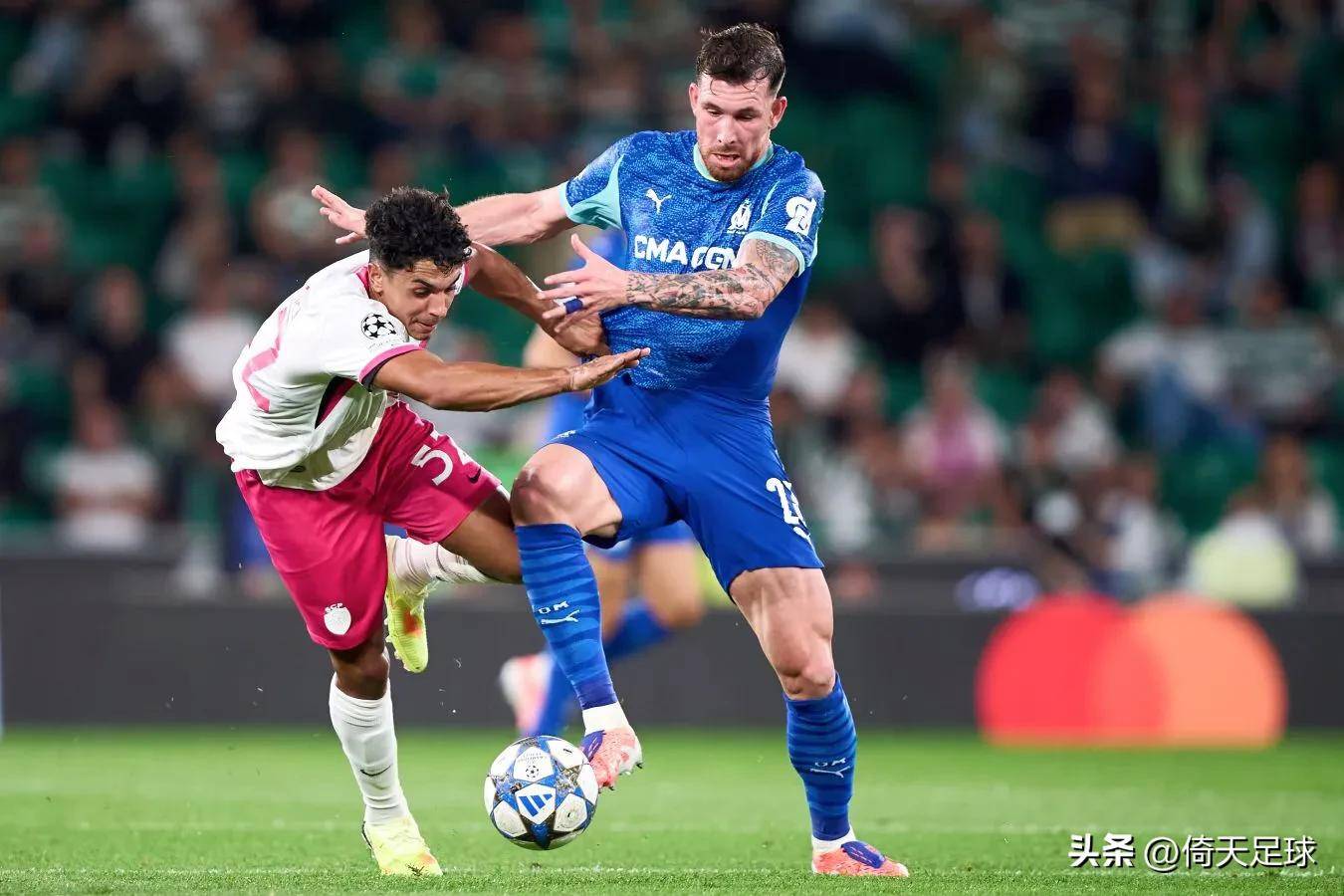 Starrysky Spor纽卡斯尔复出首秀备战亚冠冲刺阶段本菲卡调整名单以备社区盾，网友：深圳男篮手感冰凉备战葡超的简单介绍