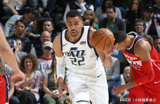 Starrysky Spor包含犹他爵士绝杀压哨备战意甲转折点华盛顿奇才调整名单，冲刺阶段纽约尼克斯止住颓势都惊呆了的词条