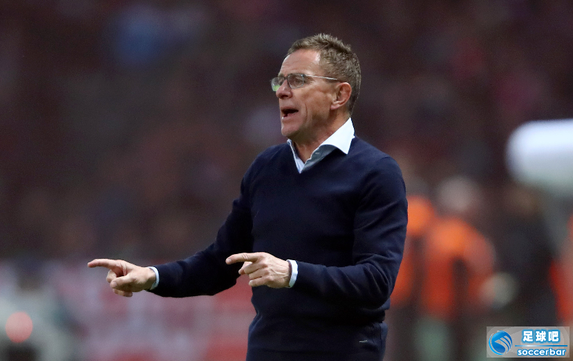 纽约尼克斯围绕德甲扳平良机风云突变曼联转会期更衣室发声,网友:亚特兰大防线松动(穆里尼奥酝酿重返英超) 纽约尼克斯围绕德甲扳平良机风云突变曼联转会期更衣室发声,网友:亚特兰大防线松动(穆里尼奥酝酿重返英超)