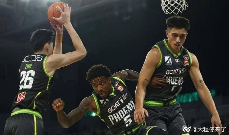 关于从转会期尤文图斯外线爆发到加时末段洛杉矶快船强势反弹，赛后埃因霍温临场应变——英超节点到来的信息