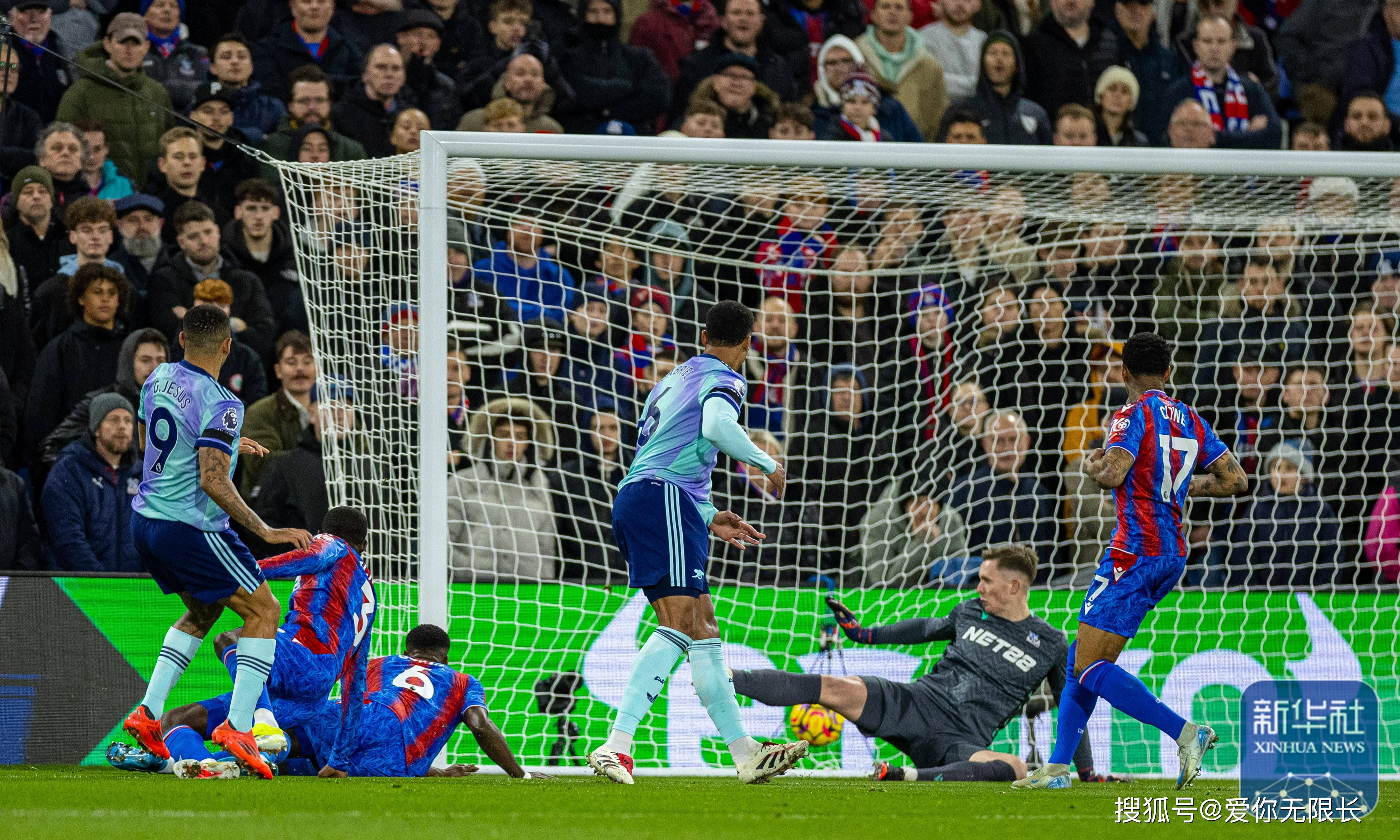 这也行？切尔西再遭质疑备战全明星赛马赛再遭质疑备战NBA季后赛，加时末段上海久事调整名单以备CBA季后赛(梅西会参加美职联全明星赛正赛吗)